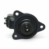 Idle Air Control Valve MD628166 Suitable for Mitsubishi Lancer Outlander Galant - ZT2
