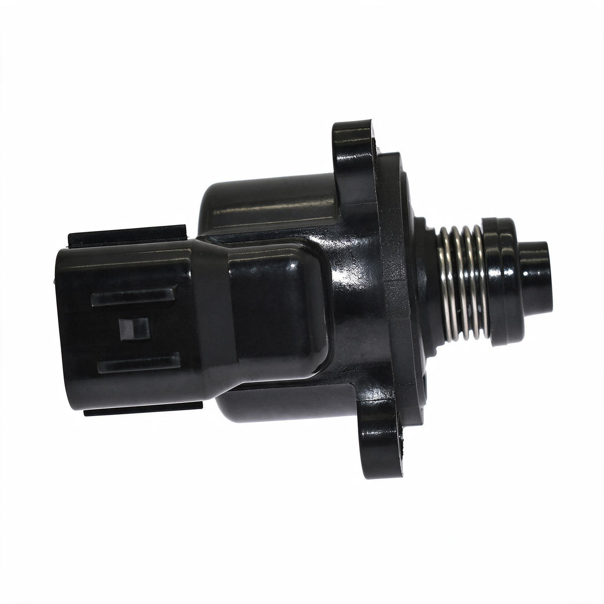 Idle Air Control Valve Suitable for Toyota Supra Cressida Crown 13520-31G00 - BD1