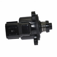 Idle Air Control Valve Suitable for Toyota Supra Cressida Crown 13520-31G00 - BD1