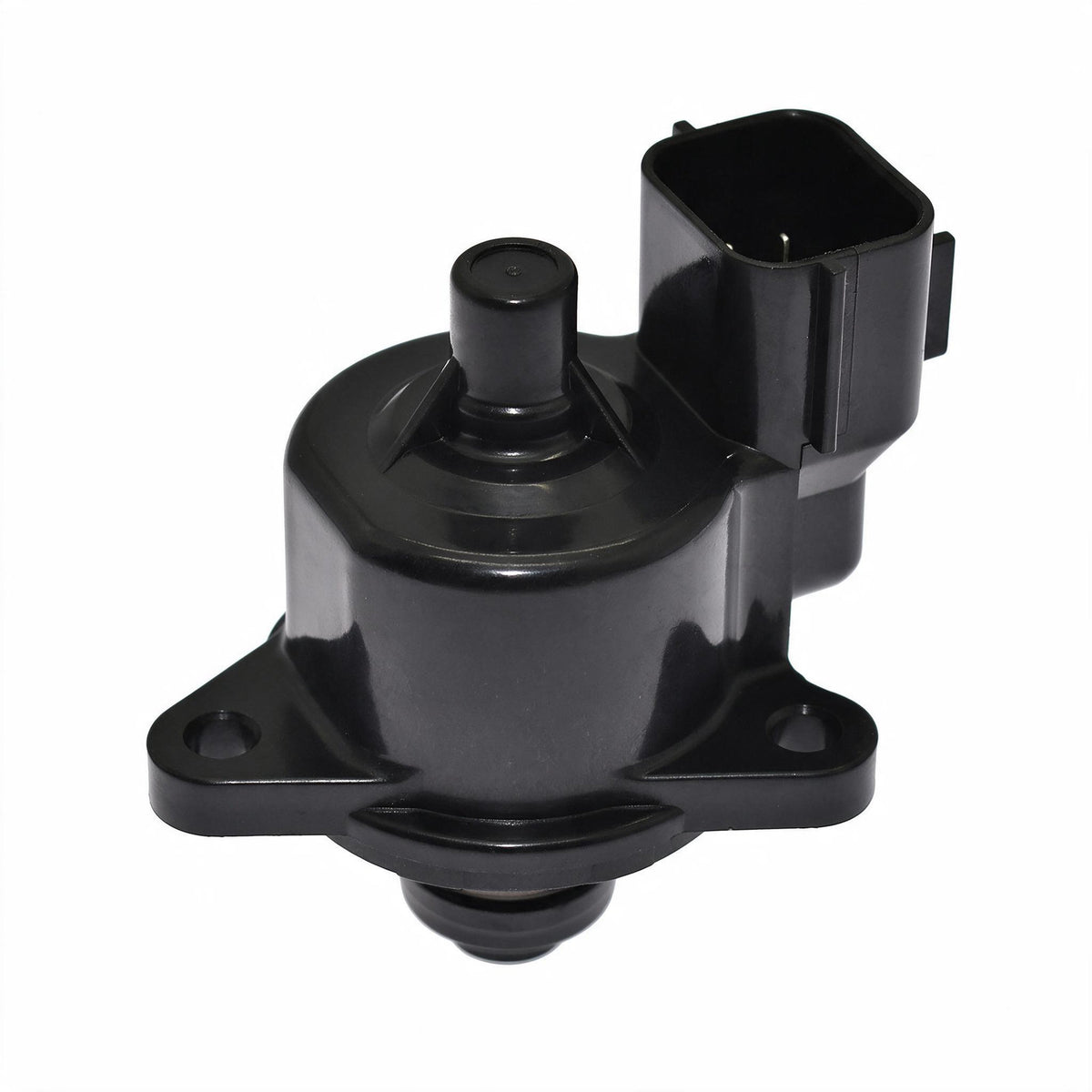 Idle Air Control Valve Suitable for Toyota Supra Cressida Crown 13520-31G00 - BD2