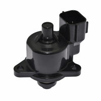 Idle Air Control Valve Suitable for Toyota Supra Cressida Crown 13520-31G00 - BD2