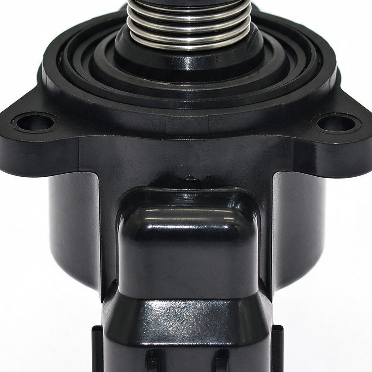 Idle Air Control Valve Suitable for Toyota Supra Cressida Crown 13520-31G00 - XQ1