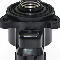 Idle Air Control Valve Suitable for Toyota Supra Cressida Crown 13520-31G00 - XQ1