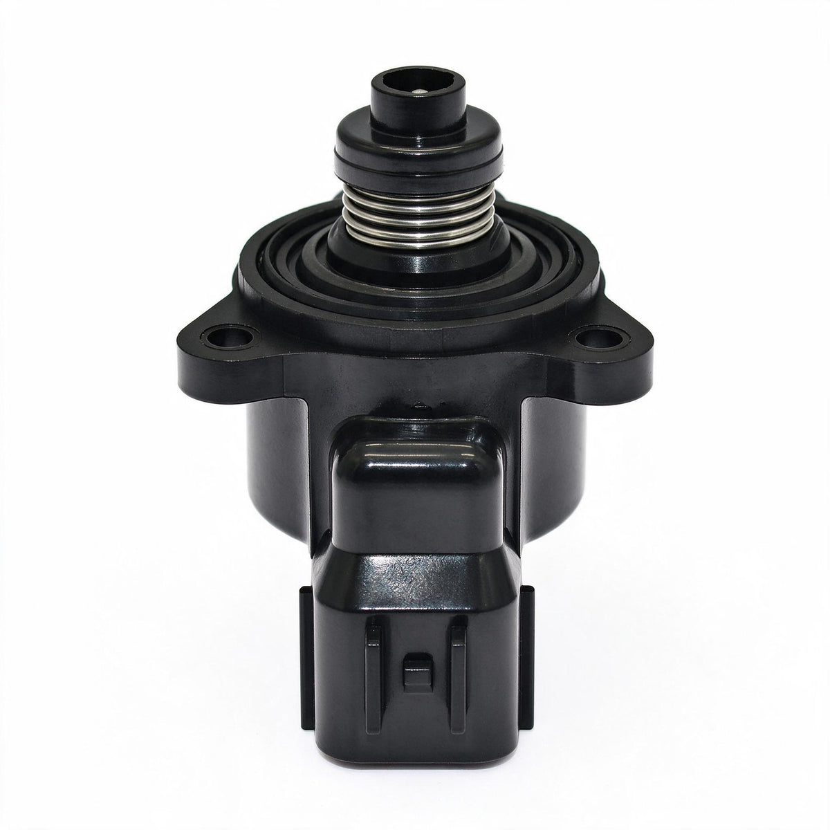 Idle Air Control Valve Suitable for Toyota Supra Cressida Crown 13520-31G00 - ZT2