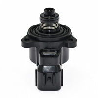 Idle Air Control Valve Suitable for Toyota Supra Cressida Crown 13520-31G00 - ZT2