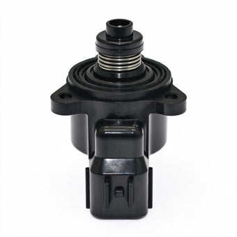 compare product Idle Air Control Valve Suitable for Toyota Supra Cressida Crown 13520-31G00