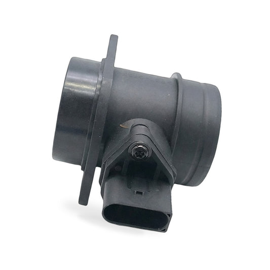 Mass Airflow Sensor Suitable for VW Jetta Beetle Golf Audi 0280218122 1JD906461