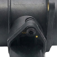 Air Flow Meter Assembly Suitable for Audi A3 A4 A6 TT VW Skoda 0280218032 - XQ1