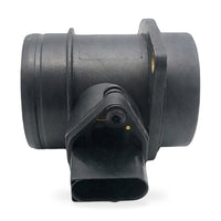 Air Flow Meter Assembly Suitable for Audi A3 A4 A6 TT VW Skoda 0280218032 - ZT2