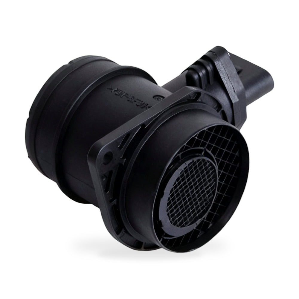 0281002531 Air Flow Meter MAF Sensor Suitable for Audi A3 A4 A6 TT VW Golf - ZT2