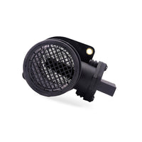 Mass Air Flow Sensor Suitable for Audi A3 A4 A6 TT VW Golf Jetta Beetle Passat - BD3