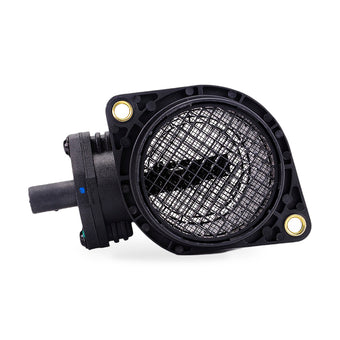 compare product Mass Air Flow Sensor Suitable for Audi A3 A4 A6 TT VW Golf Jetta Beetle Passat