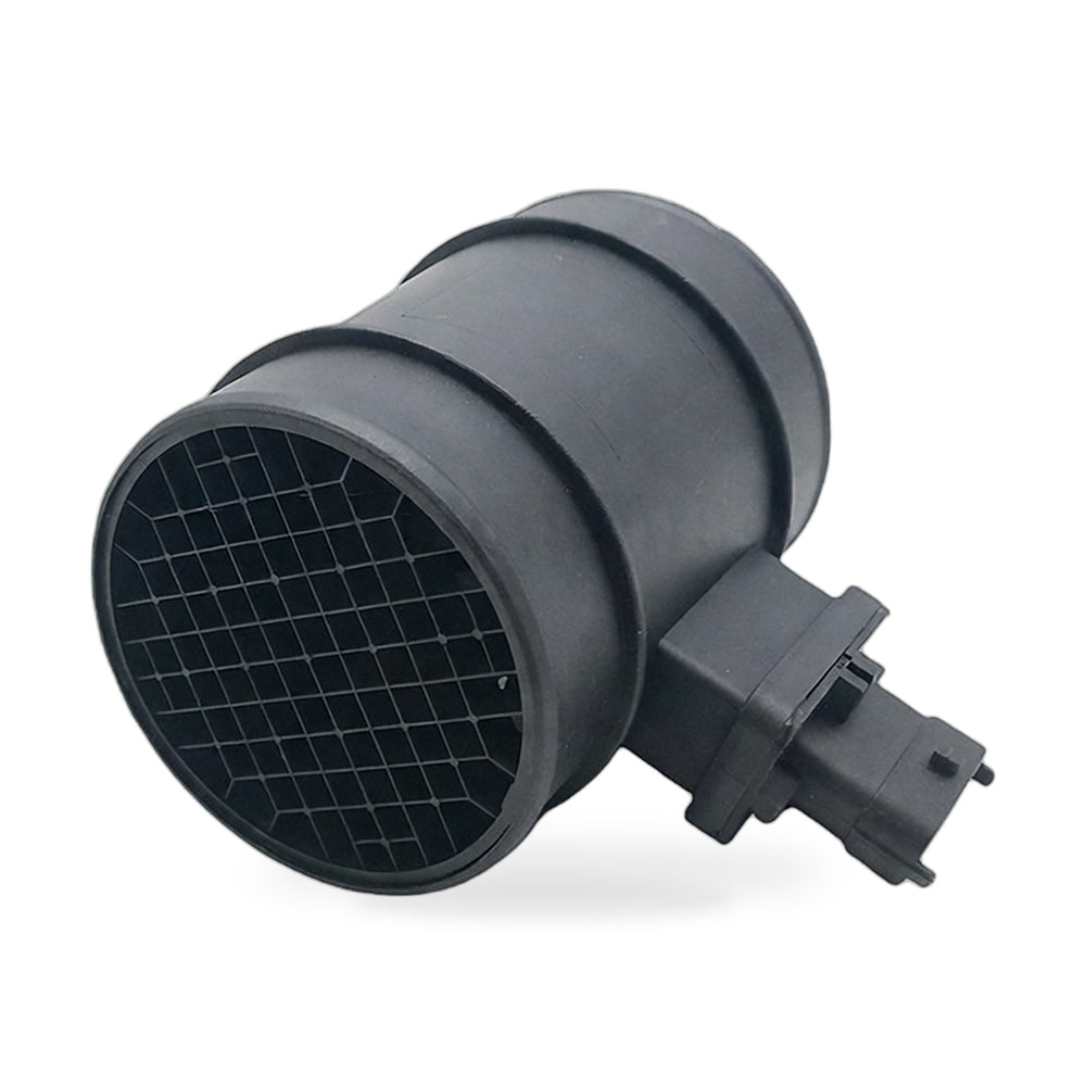 Air Flow Meter Suitable for Alfa Romeo 2008 55220715 68167871AA - ZT3