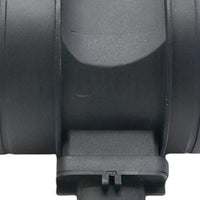 55208726 Air Flow Meter Suitable for Alfa Romeo Giulietta 2010 1.4L 51792729 - XQ1