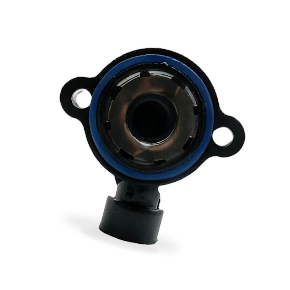 Throttle Position Sensor Suitable for Buick Century LeSabre Park Avenue Regal