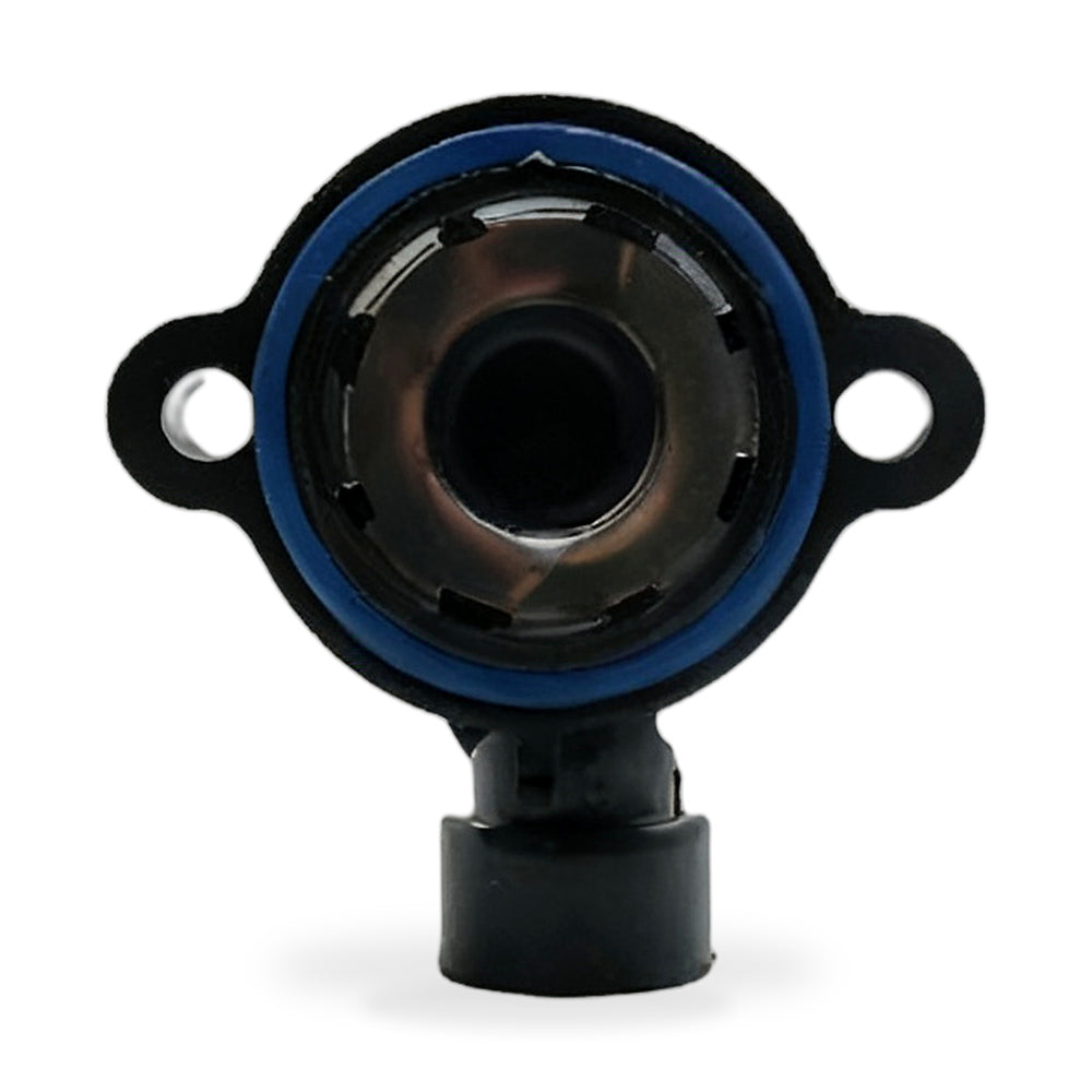 Throttle Position Sensor Suitable for Buick Century LeSabre Park Avenue Regal