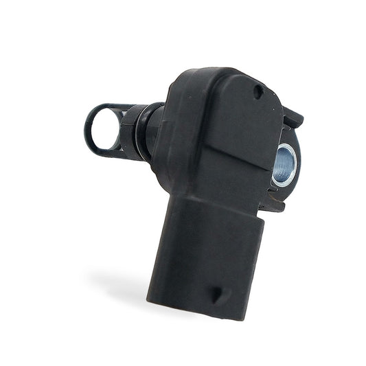 MAP Sensor Suitable for Buick Enclave LaCrosse Regal Verano Cadillac ATS