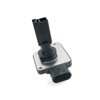 12568877 Air Flow Meter 19179715 AFH50M-05 for Buick Chevrolet Cadillac - BD2