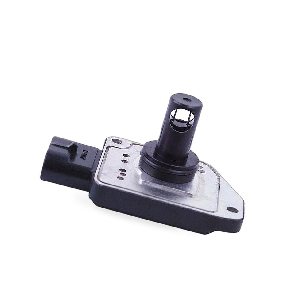 Air Flow Meter Suitable for Buick Excelle Chevrolet Aveo 2003-2008 1.6L 1.4L - BD1