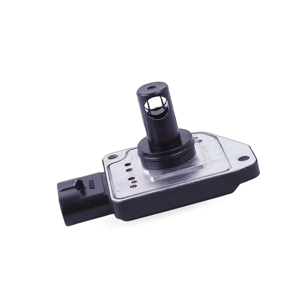 Air Flow Meter Suitable for Buick Excelle Chevrolet Aveo 2003-2008 1.6L 1.4L - BD2