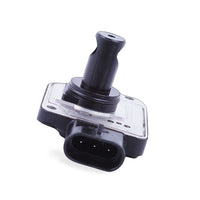 Air Flow Meter Suitable for Buick Excelle Chevrolet Aveo 2003-2008 1.6L 1.4L - BD3