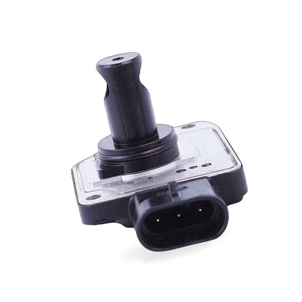 Air Flow Meter Suitable for Buick Excelle Chevrolet Aveo 2003-2008 1.6L 1.4L - BD4