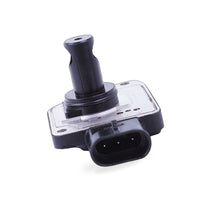 Air Flow Meter Suitable for Buick Excelle Chevrolet Aveo 2003-2008 1.6L 1.4L - BD4