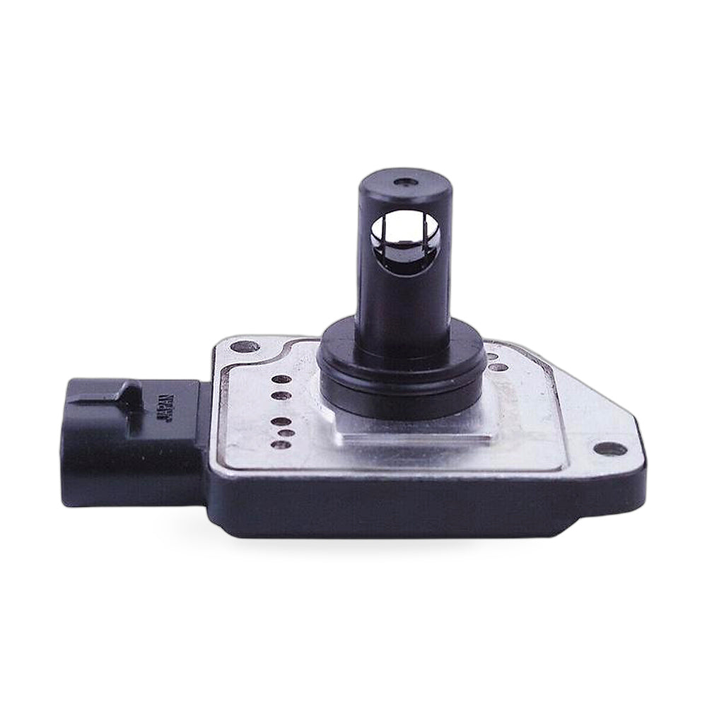 Air Flow Meter Suitable for Buick Excelle Chevrolet Aveo 2003-2008 1.6L 1.4L - ZT2
