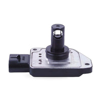 Air Flow Meter Suitable for Buick Excelle Chevrolet Aveo 2003-2008 1.6L 1.4L - ZT2