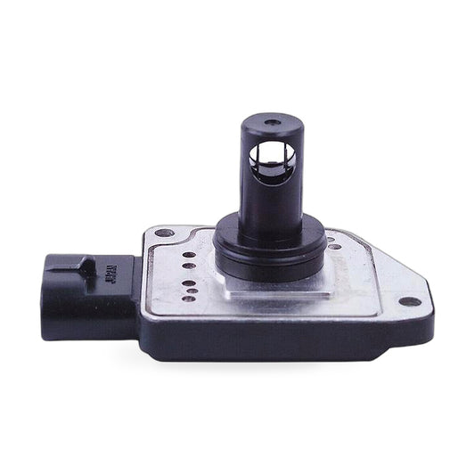 Air Flow Meter Suitable for Buick Excelle Chevrolet Aveo 2003-2008 1.6L 1.4L - ZT2