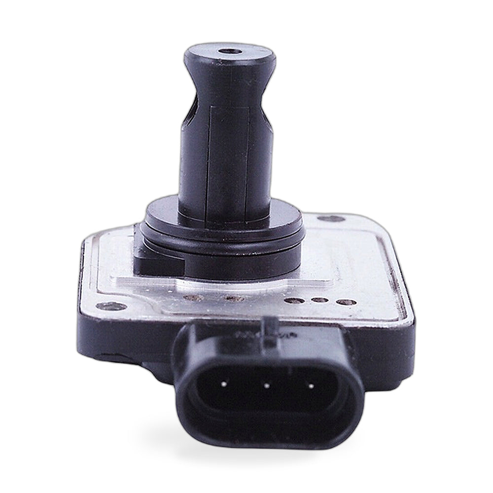 Air Flow Meter Suitable for Buick Excelle Chevrolet Aveo 2003-2008 1.6L 1.4L - ZT3