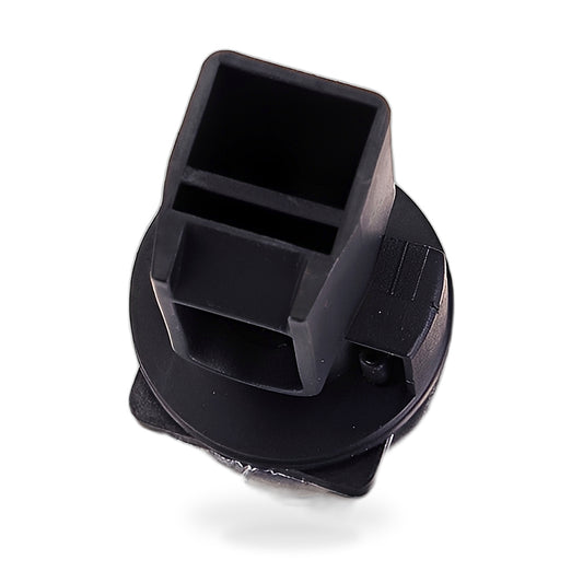 Mass Air Flow Sensor Suitable for Buick LeSabre Park Avenue Chevrolet Impala - ZT2