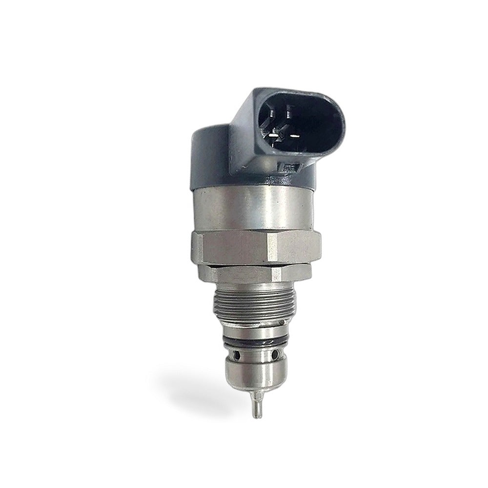 Fuel Rail Pressure Regulator Suitable for BMW & Mercedes-Benz Diesel Models - BD1