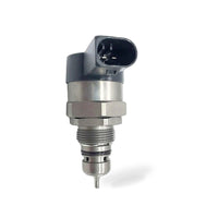 Fuel Rail Pressure Regulator Suitable for BMW & Mercedes-Benz Diesel Models - BD4
