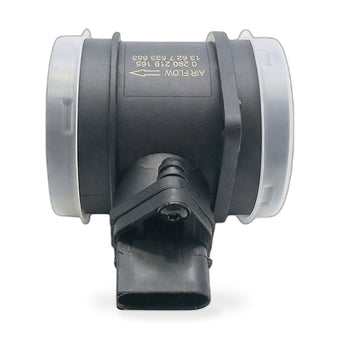 compare product Air Flow Meter Suitable for BMW 2005-2012 3 Series 5 Series X3 X5 Z4 0280218165