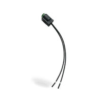 65816905133+65816905133 Plug Suitable for BMW Intake Air Temperature Sensor - BD1
