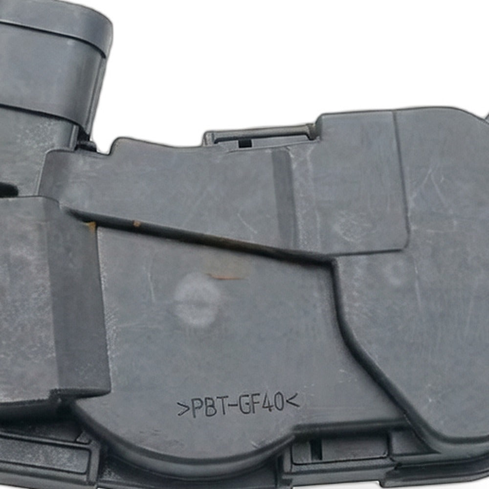 Throttle Position Sensor Suitable for GM Buick Chevrolet 3.1L 2.2L 19300180 - XQ1