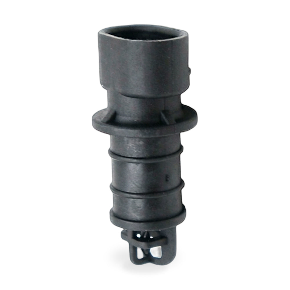 Intake Air Temperature Sensor Suitable for Daewoo Lanos Nubira Chevrolet Aveo - ZT3