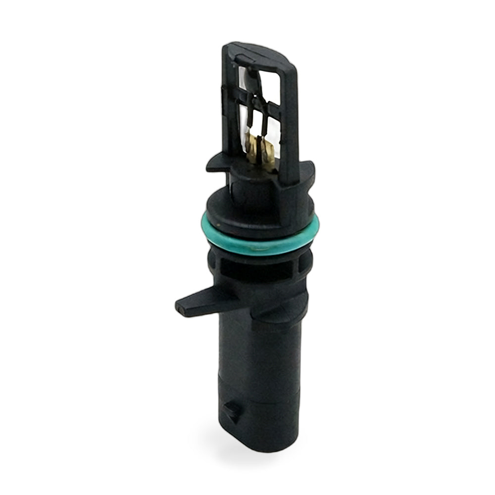 05149182AB Intake Air Temperature Sensor 5149182AB for Chrysler - ZT2