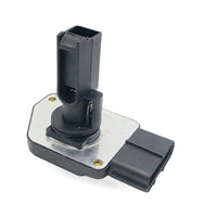 Mass Air Flow Sensor Suitable for Ford F-150 F-250 F-350 1991-2007 - BD3