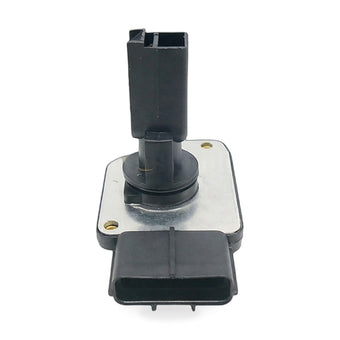 compare product Mass Air Flow Sensor Suitable for Ford F-150 F-250 F-350 1991-2007