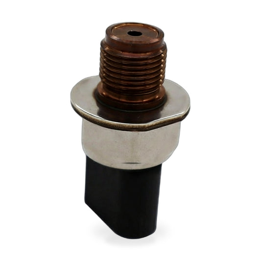 High Pressure CRD Rail Pressure Sensor Suitable for Ford 85PP40-02 85PP4002 - ZT2