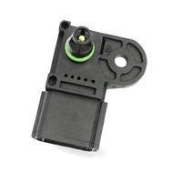 Intake Pressure Sensor Suitable for Ford C-Max Fiesta Focus 0261230044 - BD1