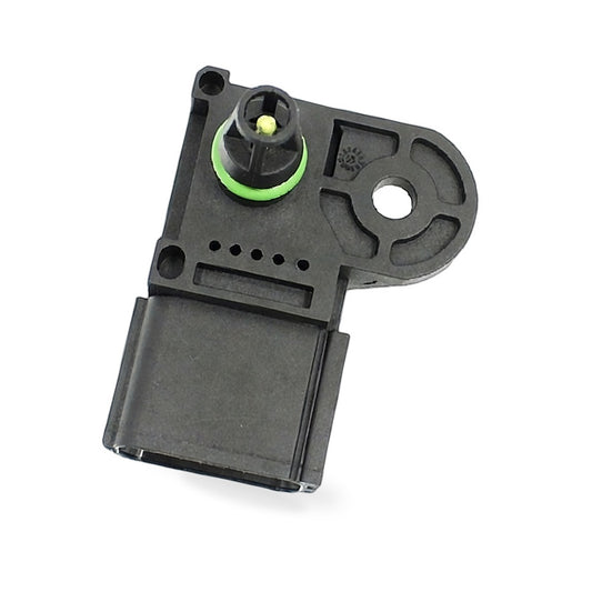 Intake Pressure Sensor Suitable for Ford C-Max Fiesta Focus 0261230044