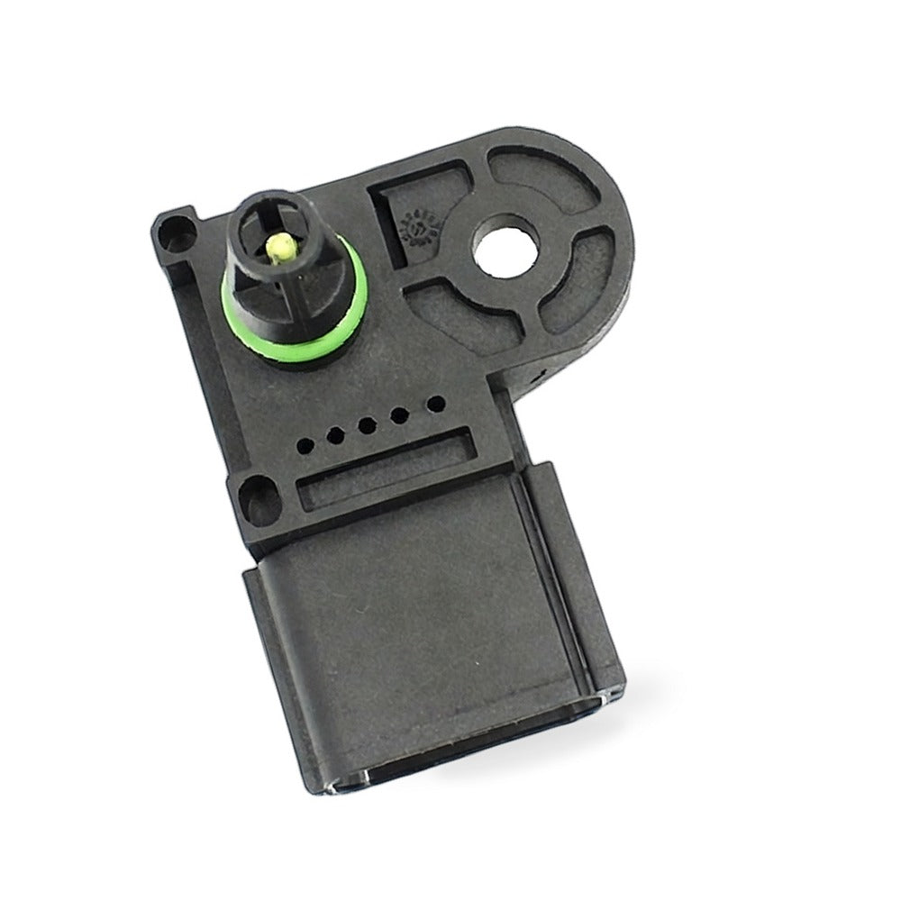 Intake Pressure Sensor Suitable for Ford C-Max Fiesta Focus 0261230044 - BD2