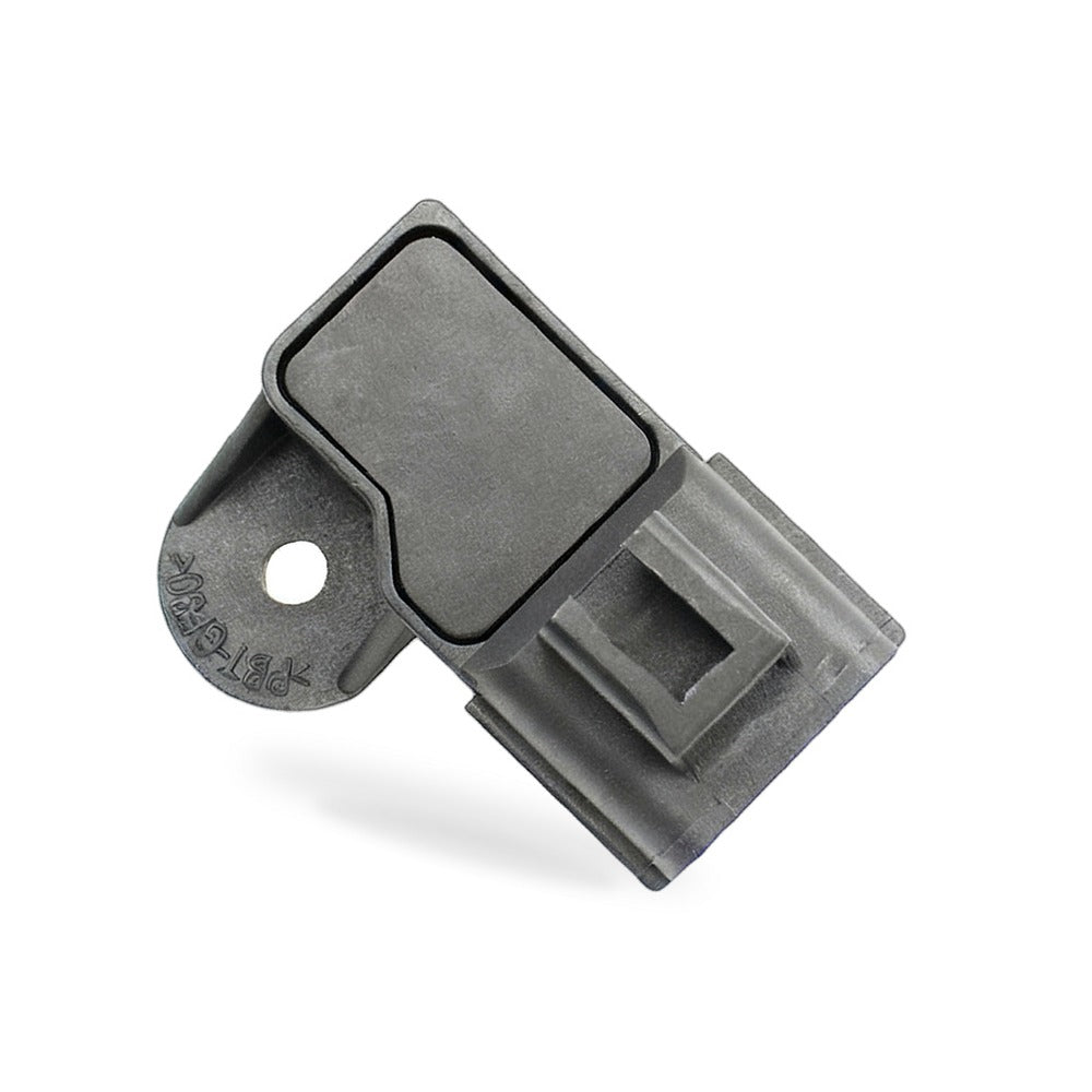 Intake Pressure Sensor Suitable for Ford C-Max Fiesta Focus 0261230044 - BD3