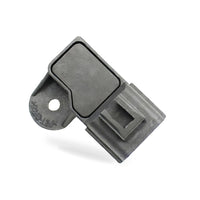 Intake Pressure Sensor Suitable for Ford C-Max Fiesta Focus 0261230044 - BD3