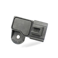 Intake Pressure Sensor Suitable for Ford C-Max Fiesta Focus 0261230044 - BD4