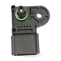 Intake Pressure Sensor Suitable for Ford C-Max Fiesta Focus 0261230044 - ZT2