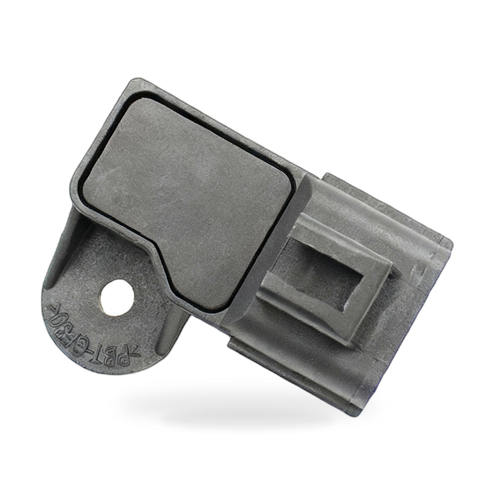 Intake Pressure Sensor Suitable for Ford C-Max Fiesta Focus 0261230044 - ZT3